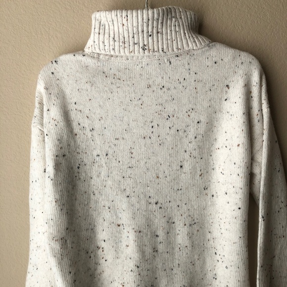 CALVIN KLEIN WOMEN’S SWEATER, SIZE SMALL, NEW WITH TAGS - Picture 4 of 11